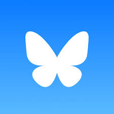 BlueSky