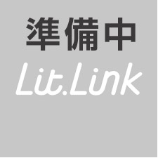 litlink