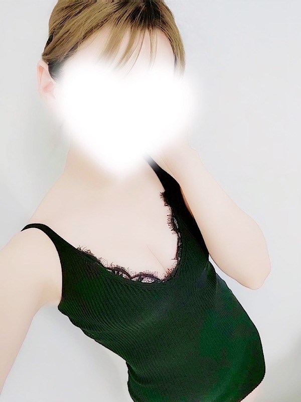 早川みおり 