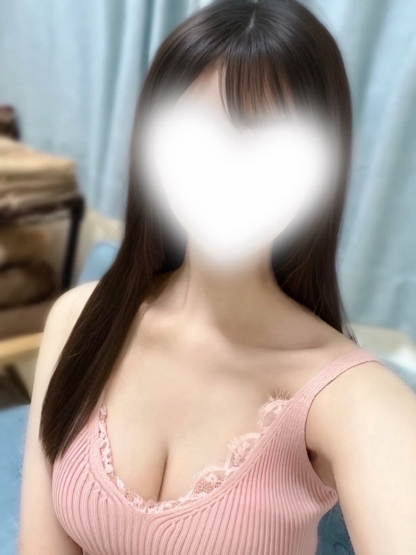 メンズエステ恵比寿ルビー所属神楽ほのか 