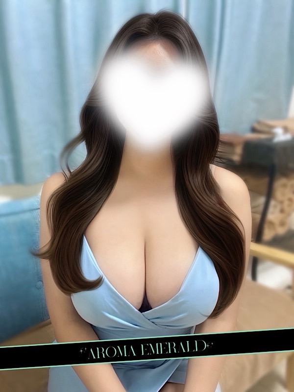 柊さな 