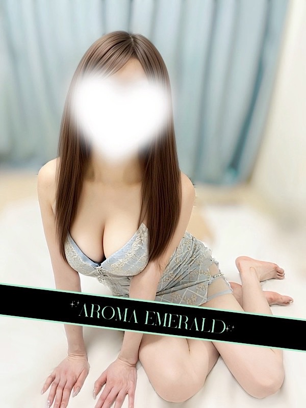 花見ゆあ 