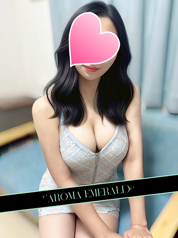 沖田みつき 