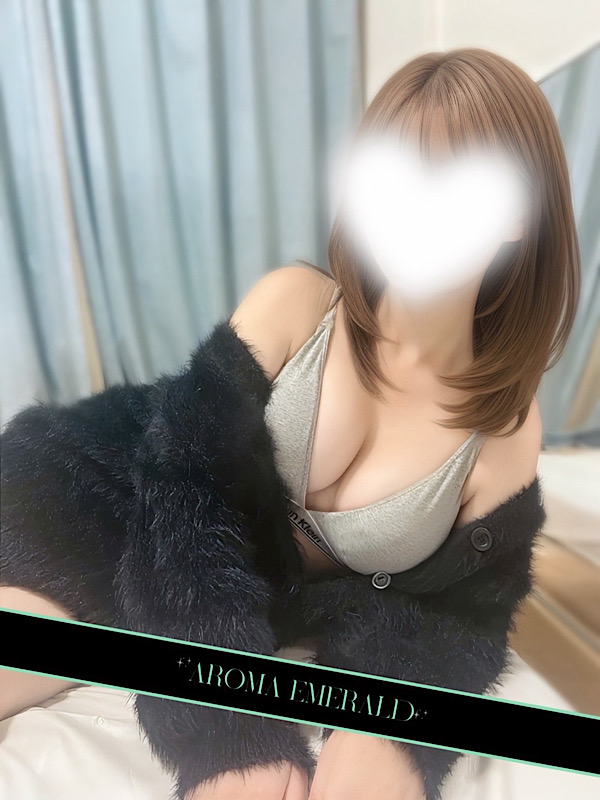 瀬戸ゆきの 