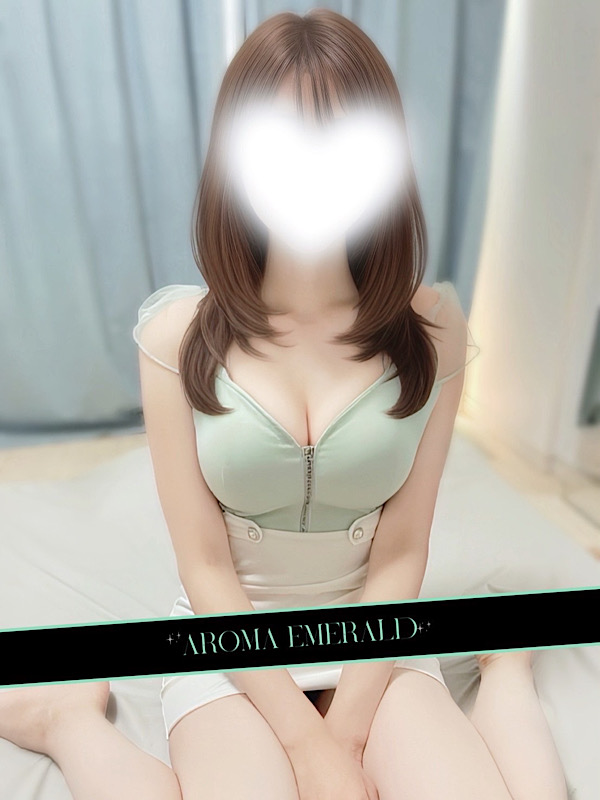 藤崎かれん 