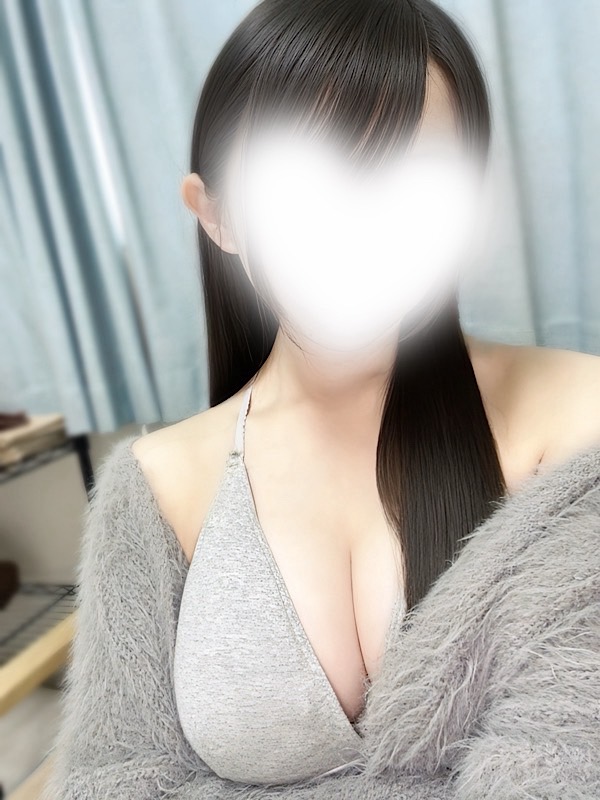 上原あかり 