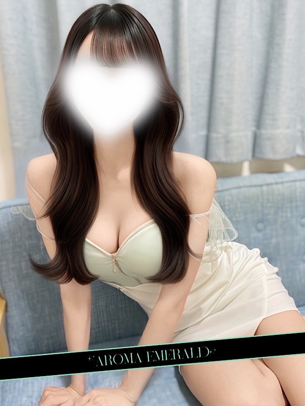 仁科みあ 