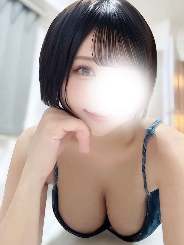 メンズエステアロマエメラルド赤坂・麻布恵・恵比寿のメンズエステ所属松原さつき