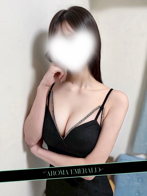 新宿メンエスセラピスト観月あかね 