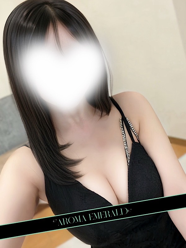 新宿メンエスセラピスト藤沢あまね 