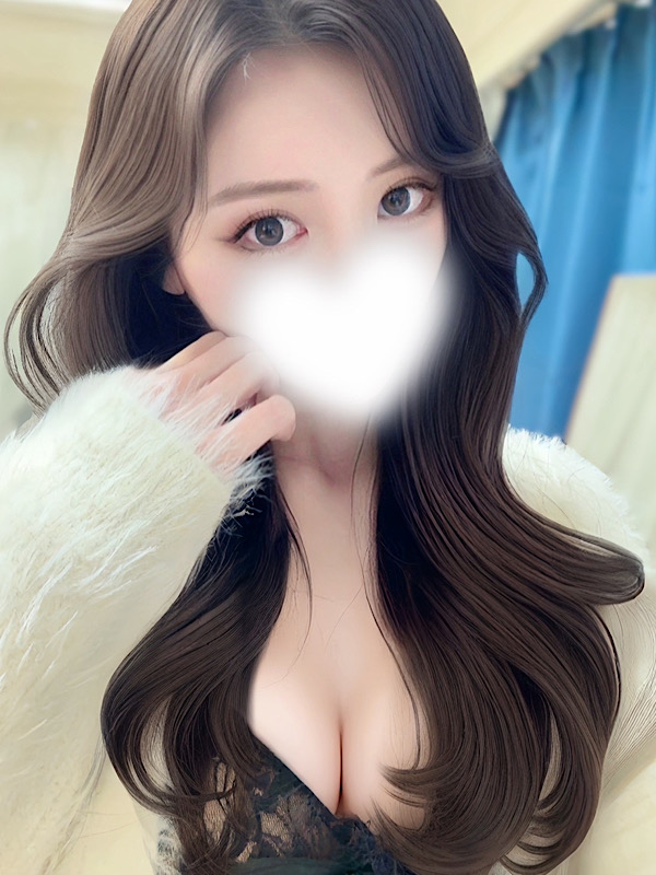 新宿メンエスセラピスト白石ひまり 