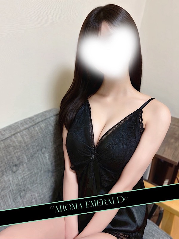 新宿メンエスセラピスト安城れいな 