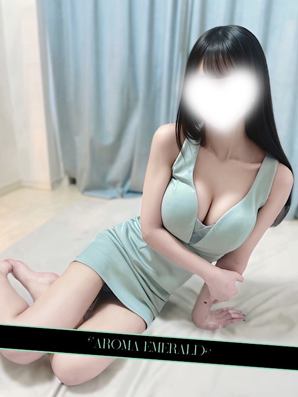 新宿メンエスセラピスト西野みづき 