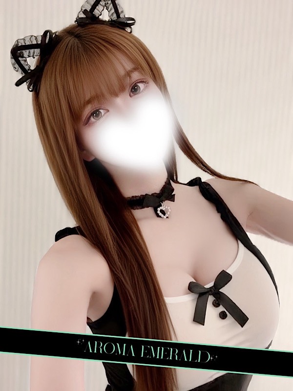 メンズエステアロマエメラルド赤坂・麻布・恵比寿のメンズエステ所属宮瀬じゅん 