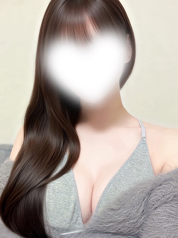 新宿メンエスセラピスト吉成ちなみ 