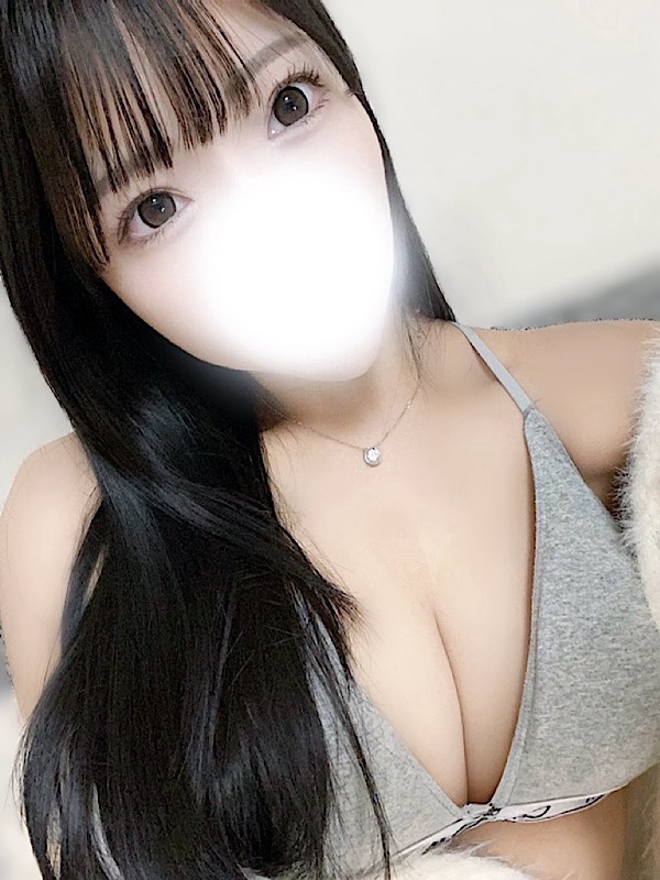 新宿メンエスセラピスト平良ひかる 