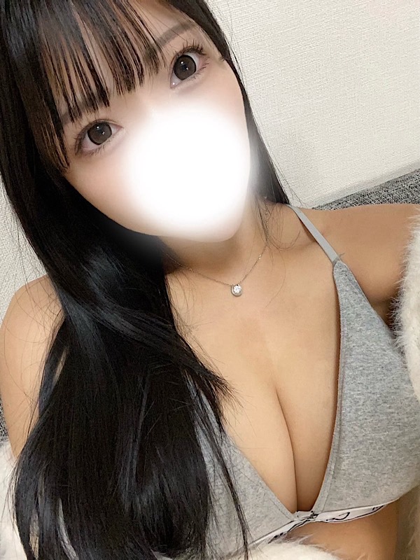 メンズエステアロマエメラルド赤坂・麻布・恵比寿のメンズエステ所属平良ひかる 