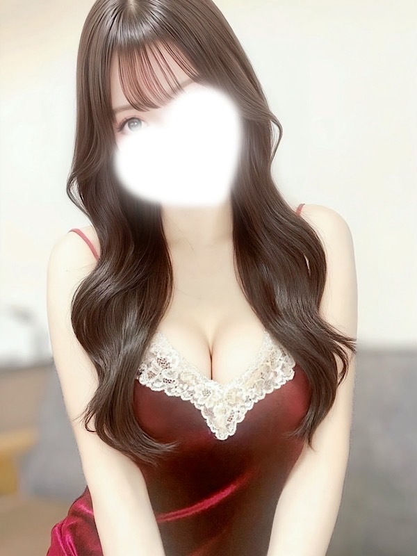 メンズエステアロマエメラルド赤坂・麻布・恵比寿のメンズエステ所属夜桜りぼん 