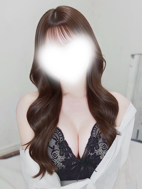 天使みさ 