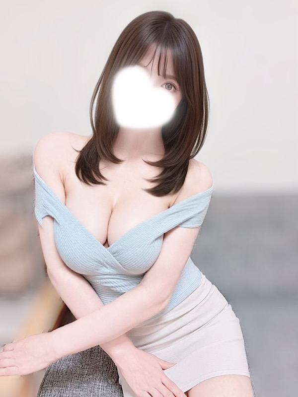 新宿メンエスセラピスト京野ひろみ 