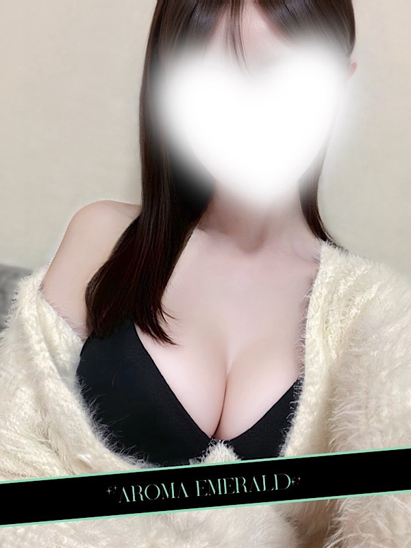 浜辺ありさ 