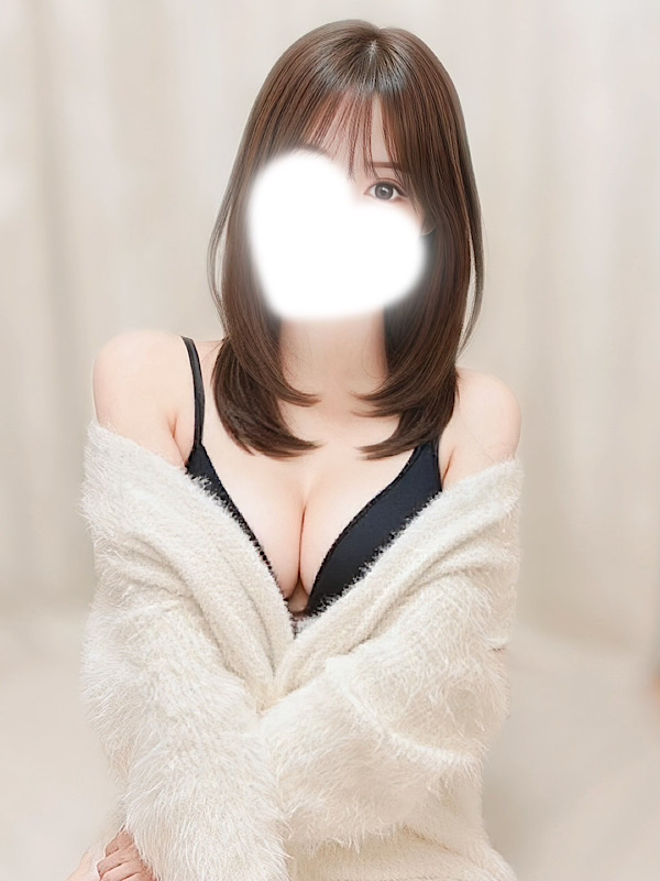 京野ひろみ 