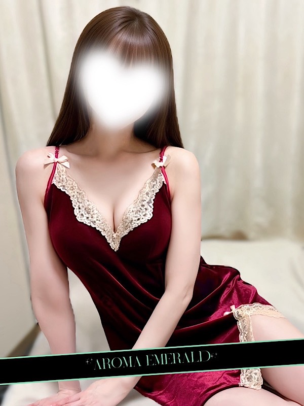 新宿メンエスセラピスト本田ゆめ 