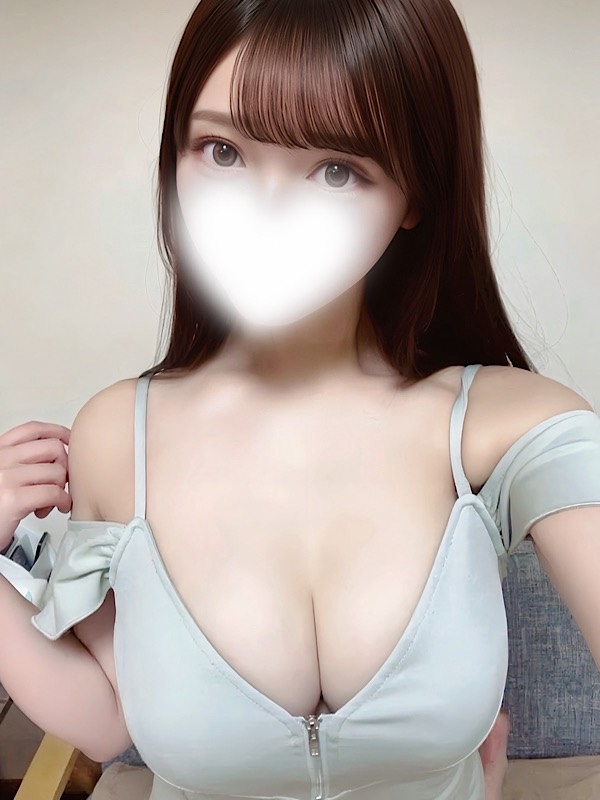 美風もなみ 