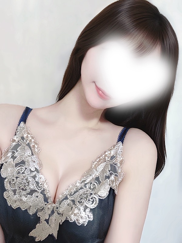 音島ひとみ 