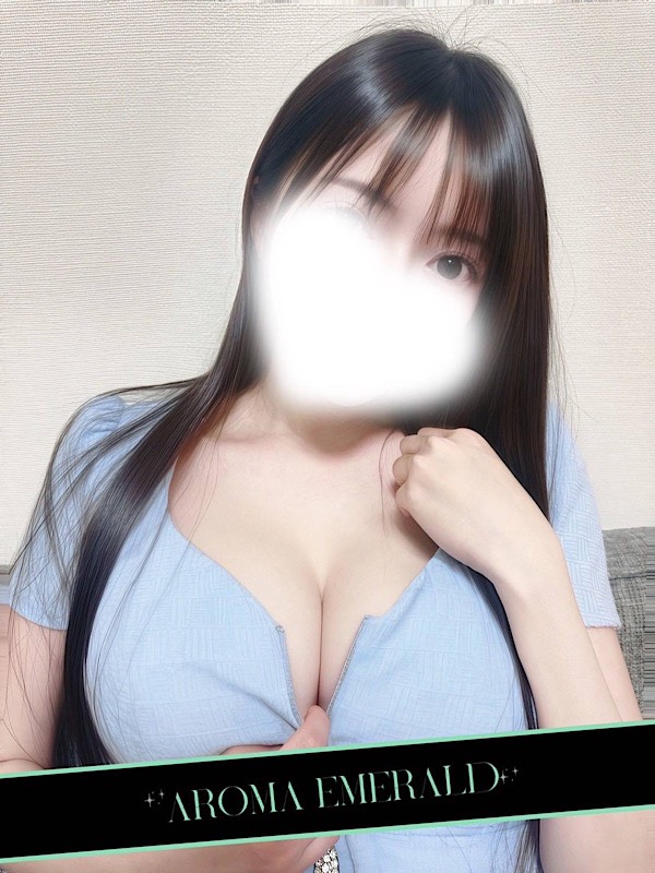 永瀬みやび 