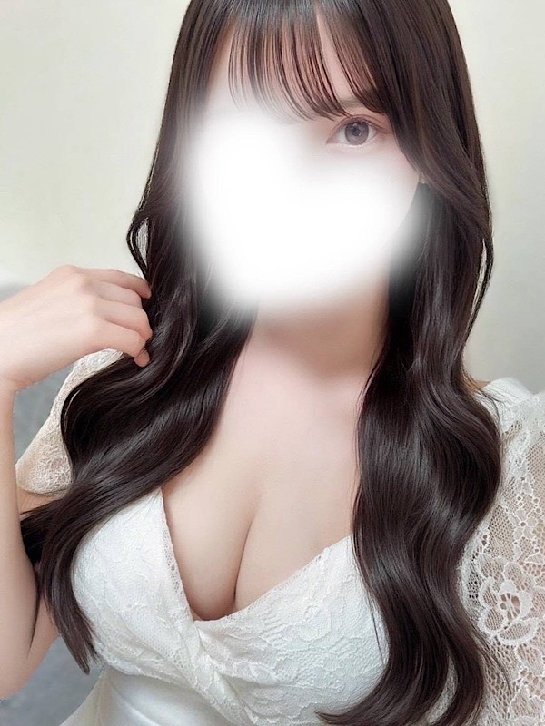 永瀬みやび 