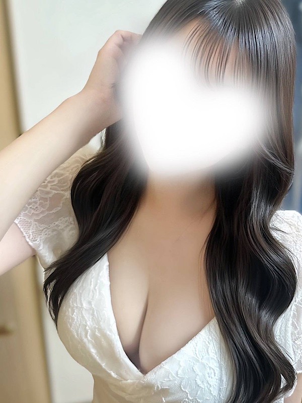 新宿メンエスセラピスト永瀬みやび 