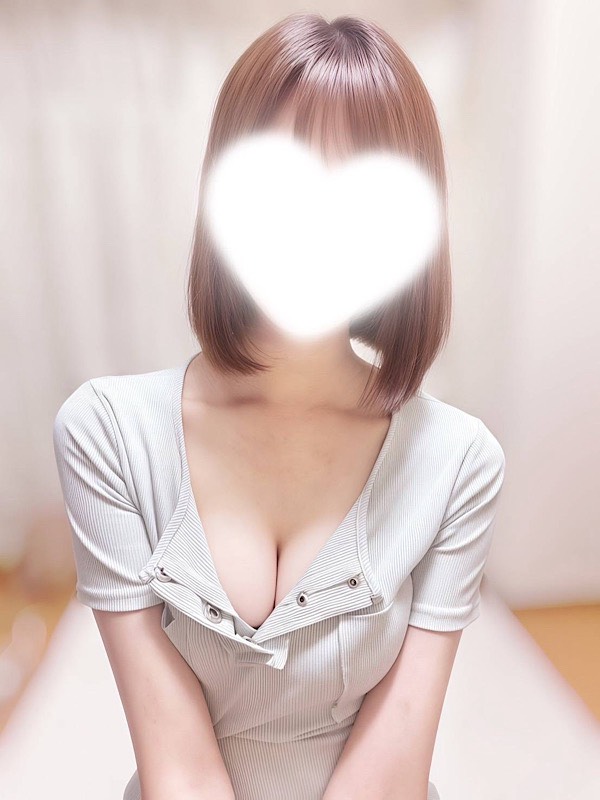 新宿メンエスセラピスト長谷川りら 
