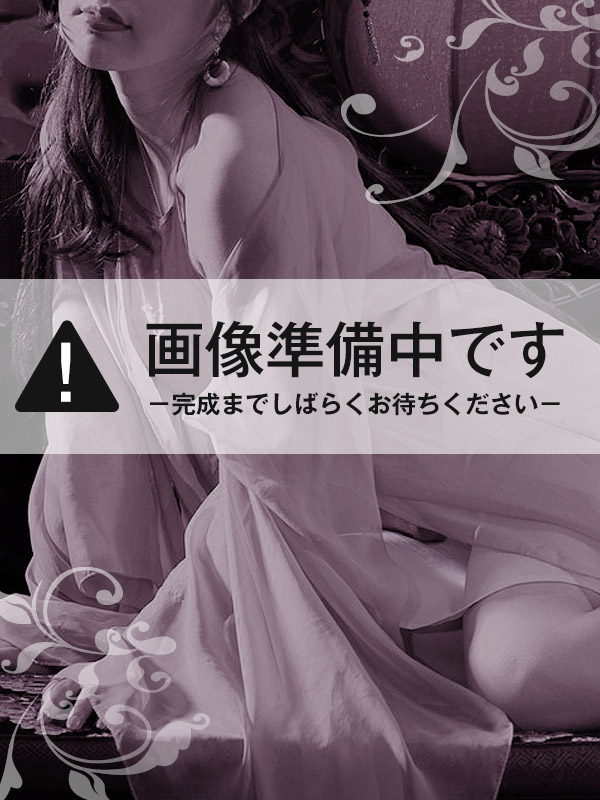 新宿メンエスセラピスト瀬戸みなみ 