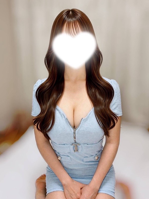 瀬戸みなみ 