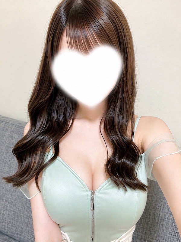 今泉かおり 