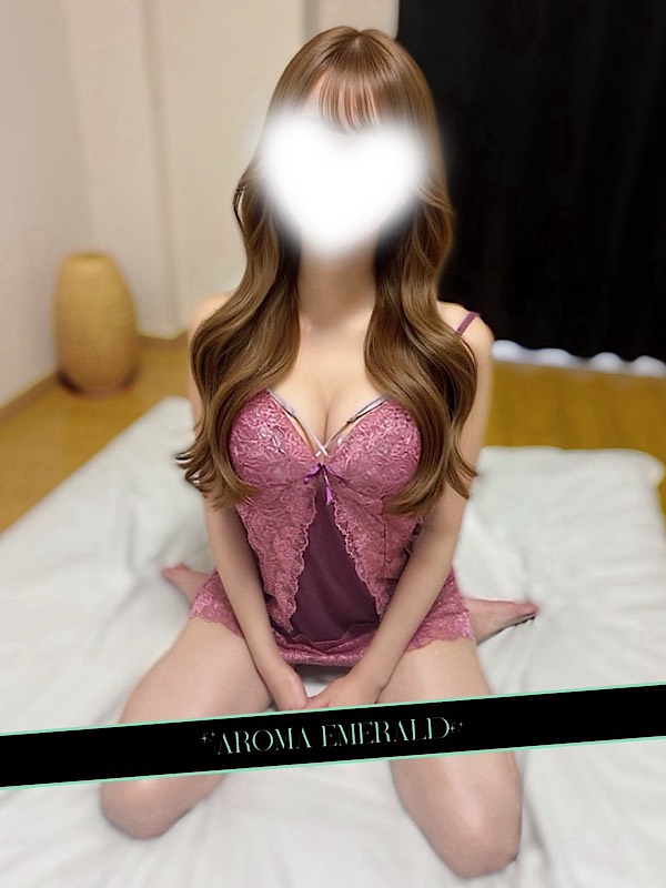 加賀美みれい 