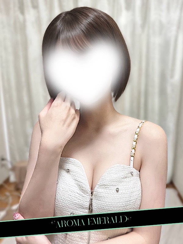 新宿メンエスセラピスト社みこ 