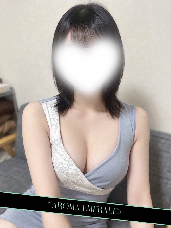 新宿メンエスセラピスト星川るあ 