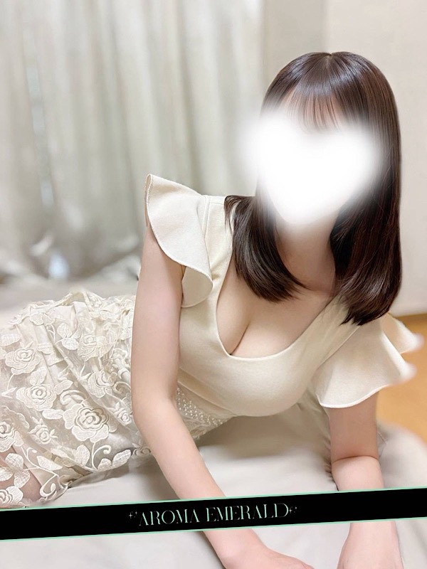 雪乃めぐ 