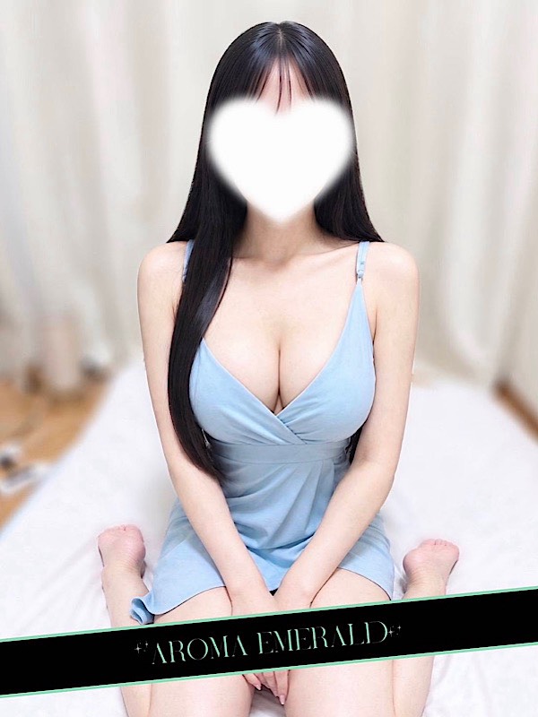 新宿メンエスセラピスト神野ねね 